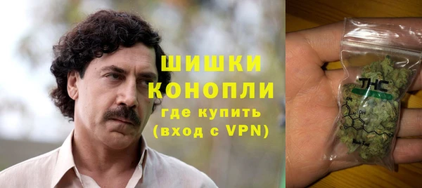 ешки Алзамай