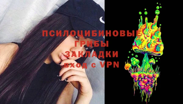 героин Абаза